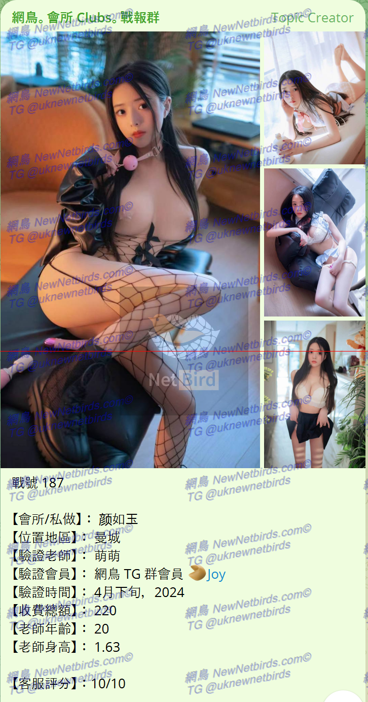 戰號 187 1.png